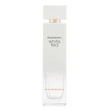 Elizabeth Arden - White Tea Mandarin Blossom - 100 ml - Edt